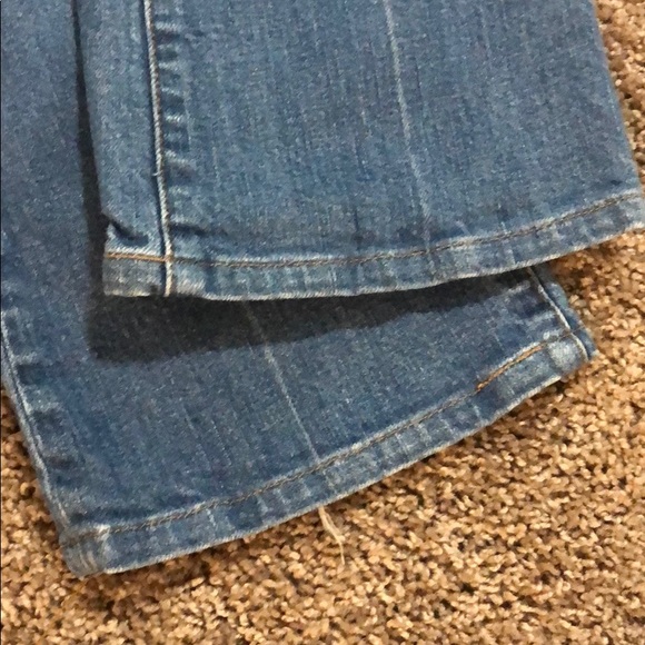 Flare Citizens - Picture 6 of 6